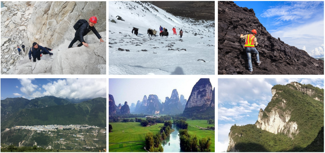 喜訊|四川省冶勘設計集團科技創新工作再獲省級嘉獎