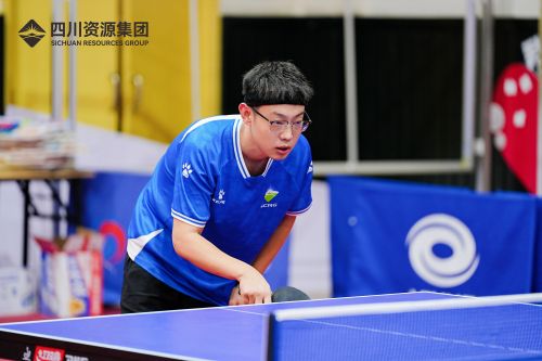 金秋十月，我們在集團首屆運動會上碩果累累