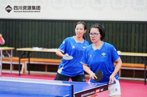 金秋十月，我們在集團首屆運動會上碩果累累