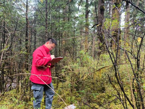 集團公司2024年省級職工職業技能比賽選拔賽圓滿收官