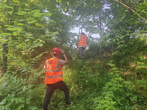 喜迎黨代會 圖說一周年(二) 喜迎黨代會 圖說一周年(二)