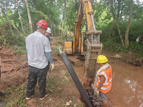 喜迎黨代會 圖說一周年(二) 喜迎黨代會 圖說一周年(二)