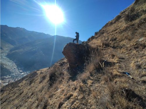 喜迎黨代會(huì) 圖說(shuō)一周年(三) 喜迎黨代會(huì) 圖說(shuō)一周年(三)