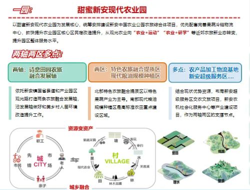 喜迎黨代會 圖說一周年(四) 喜迎黨代會 圖說一周年(四)