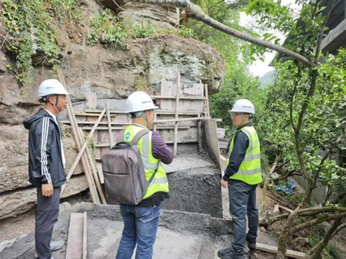 喜迎黨代會 圖說一周年(四) 喜迎黨代會 圖說一周年(四)