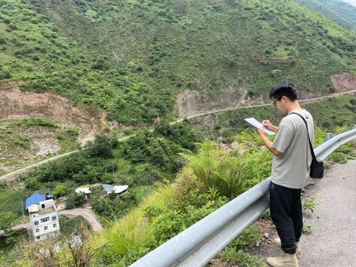 喜迎黨代會 圖說一周年(五) 喜迎黨代會 圖說一周年(五)