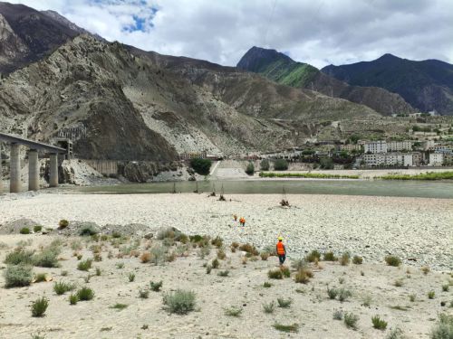 喜迎黨代會 圖說一周年(五) 喜迎黨代會 圖說一周年(五)