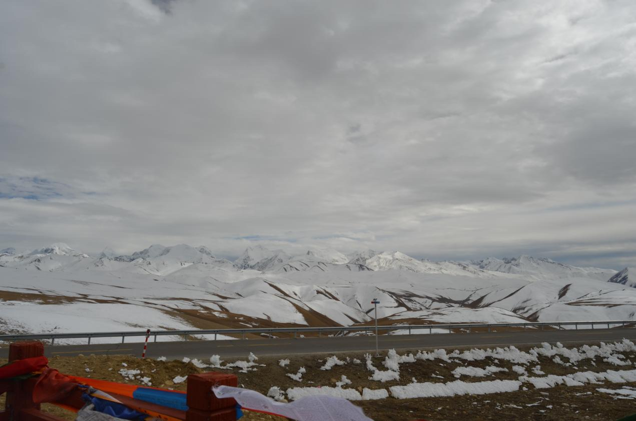 2025,關鍵詞 2025,關鍵詞