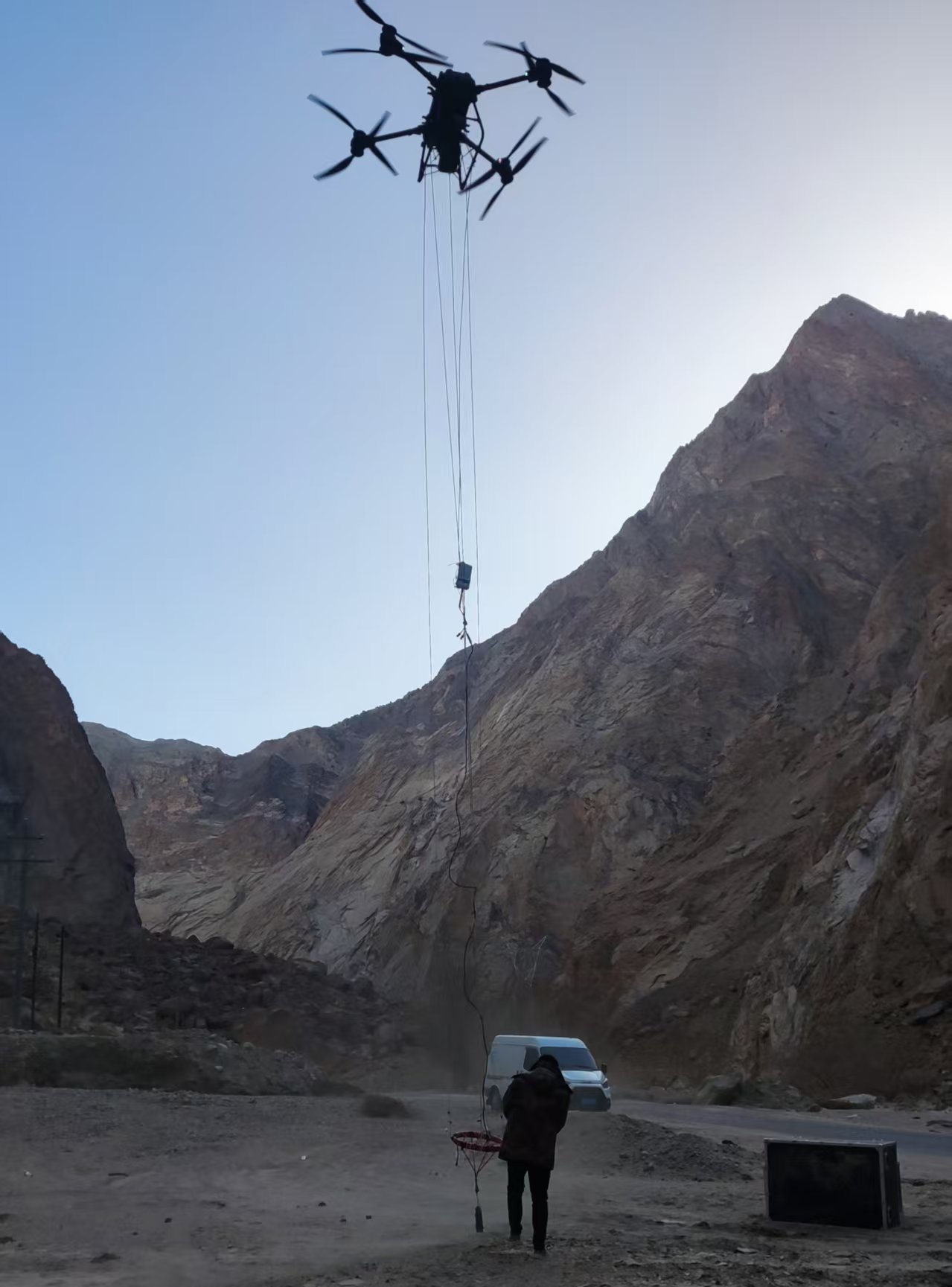 2025,關鍵詞 2025,關鍵詞